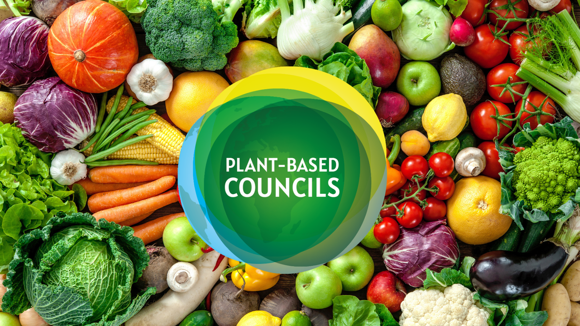 Live Kindly, Tread Lightly Animals and Us Linda Newbery Author