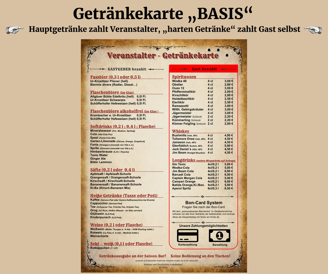 Zum Vergrößern auf Bild klicken!