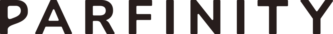 Logo Design Animation Herleitung Konstruktion