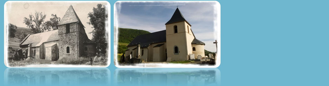 Site de sauvonsnotreeglise !