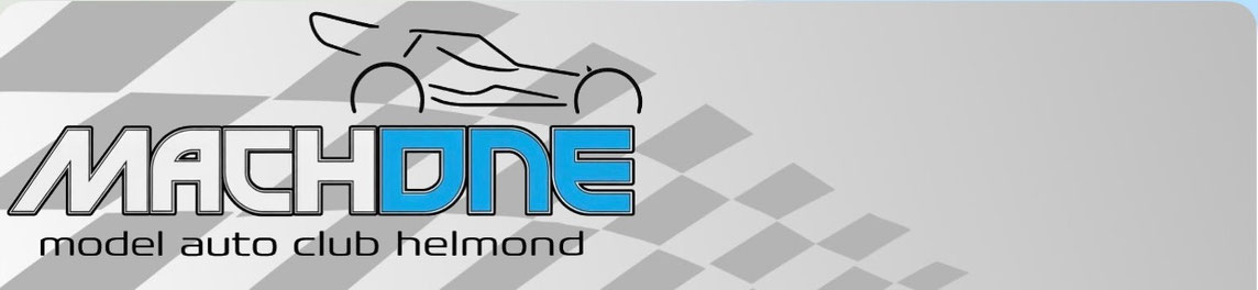 machone.eu