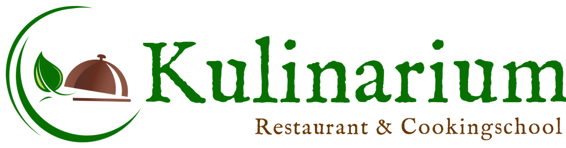 Kulinarium das Restaurant und Kochschule in Carvoeiro am Strand an der Algarve in Portugal-Kulinarium, the restaurant and cooking school in Carvoeiro on the beach in the Algarve region of Portugal-Kulinarium, o restaurante e escola de cozinha em Carvoeiro