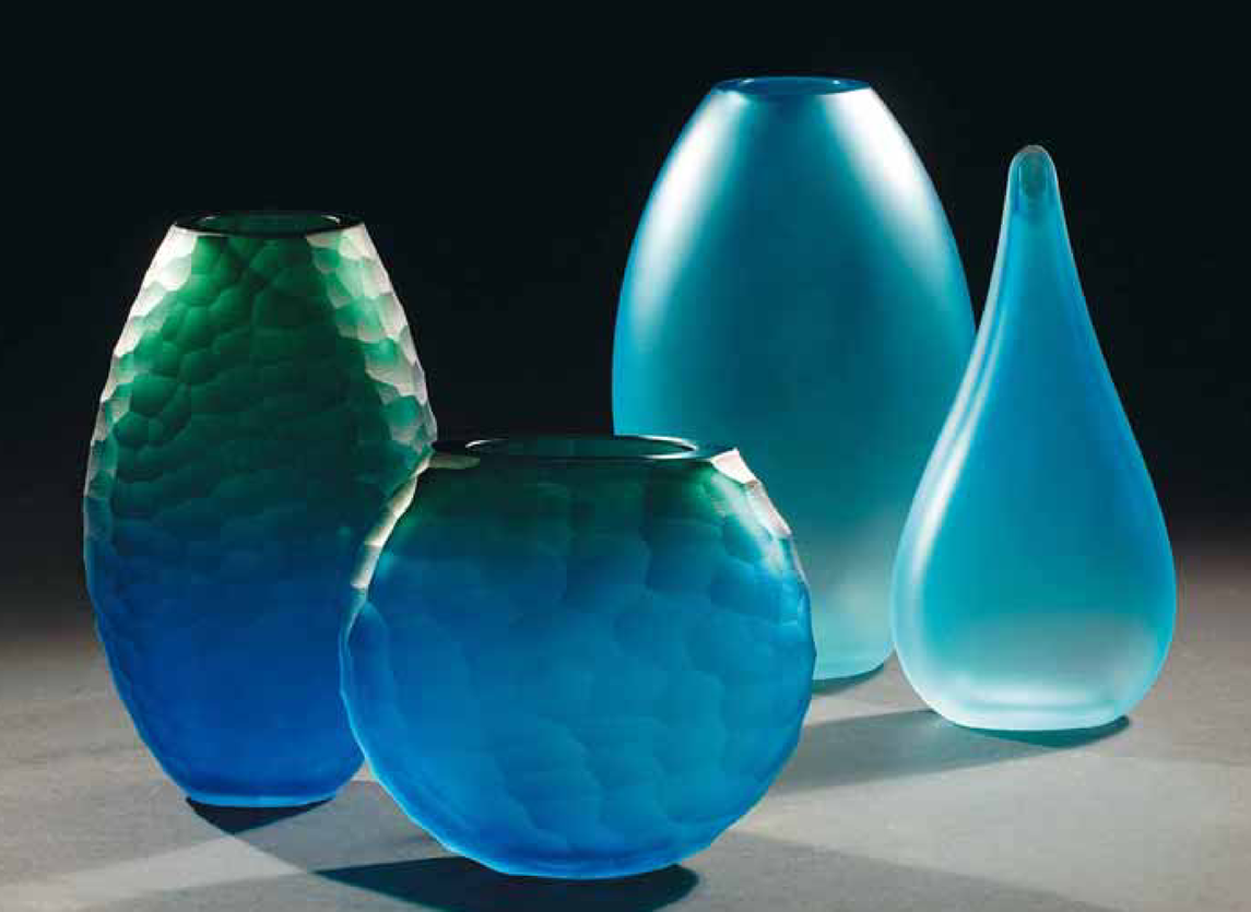 vases-blown-glass-murano