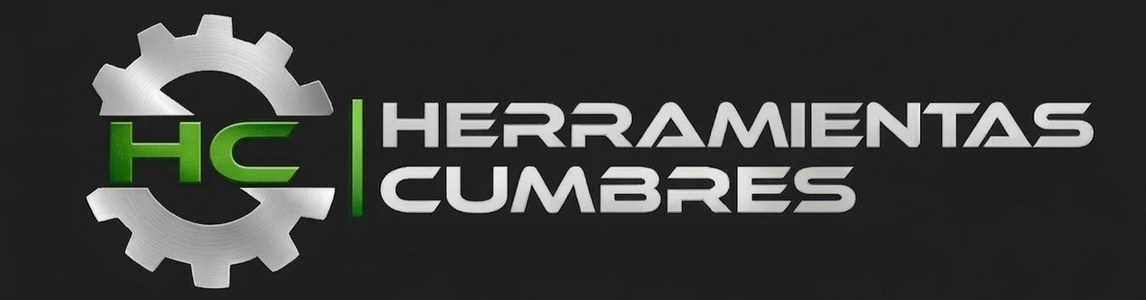 Herramientas Cumbres, S.A. de C.V.