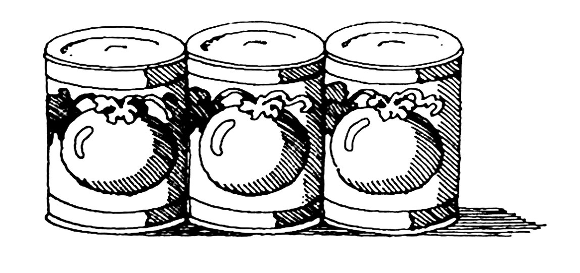 Der PastaCodex KITCHEN WITH A VIEW