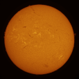 Animation_ISS_18062026