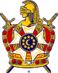 DeMolay Internacional