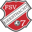 FSV Geesthacht