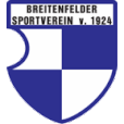 Breitenfelder SV