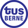 TuS Berne