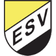 Escheburger SV