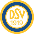 Düneberger SV