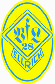 Ellrich Jugend Trikot Teamsport Nordhausen Verdedelung Rabatte Teamsport Bedrucken TEAM 