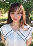 りえぽん