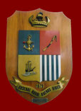 Arsenal Naval