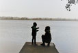 Themenabend 'wertvolle Familienzeit'