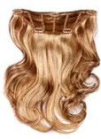 Gisela Mayer