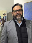 Arturo Puntas