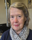 Marie H.