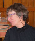 Eliane G.