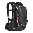 Ortovox ABS mass backpack