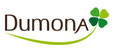Dumona
