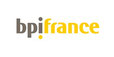 Analyse des processus pour BPI France