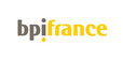 Consultant en industrie pour BPI France PME ETI