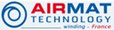 Formation optimisation des processus pour Airmat