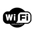 Villa Saint-Cava wifi