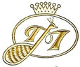 Firmenlogo Max Pfau Burkhardtsdorf