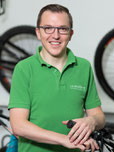 Bewerben für Jobs in Braunschweig