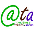 Histoire de Saint-Pabu et alentours