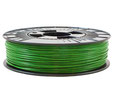 ABS Green Filament