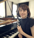 岸本愛理　