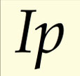 L'INSTANT PERPETUEL éditions