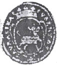(1777)-1810