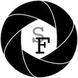 Franz Staab Photography in Salem