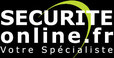 Securité Online