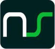 Logo nanotechsolutions.com_Ils m'ont fait confiance_Inbound361_Paul Emmanuel NDJENG