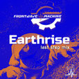 Frontwave Machine - Earthrise (last step mix)