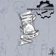 Frontwave Machine - Wait for me