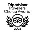 Hamburg by Rickshaw | Tripadvisor Travellers' Choice Awards 2024