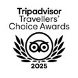 Hamburg by Rickshaw | Tripadvisor Travellers' Choice Awards 2024
