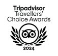 Hamburg by Rickshaw | Tripadvisor Travellers' Choice Awards 2024