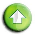 Retour haut de page