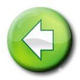 Retour le coin du N
