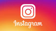 Seguimi su Instagram