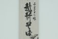 福井県のご当地蕎麦 越前そば