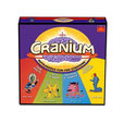 Cranium